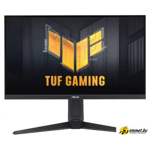 Игровой монитор ASUS TUF Gaming VG27AQL5A