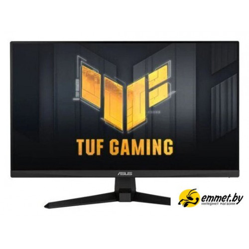 Игровой монитор ASUS TUF Gaming VG259Q5A