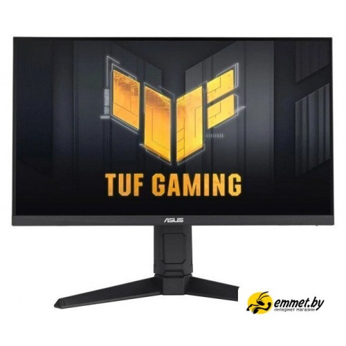 Игровой монитор ASUS TUF Gaming VG259QL5A