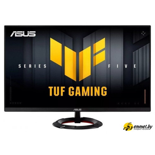 Игровой монитор ASUS TUF Gaming VG279Q5R
