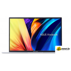 Ноутбук ASUS Vivobook 16 X1605VA-MB2103 Ноутбук ASUS Vivobook 16 X1605VA-MB2103