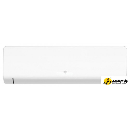 Кондиционер KINGHOME Cosmo Nordic KWH18AWDXD-K6DNA1A