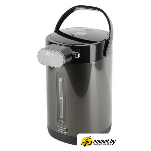Термопот Rombica myKitchen TPD-001