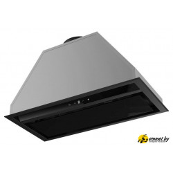 Кухонная вытяжка Schtoff CGH Plus 60 Black