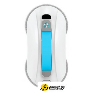 Робот для мытья окон Даджет dBot W150