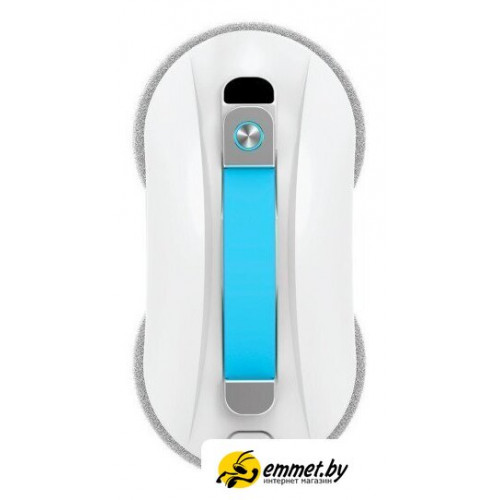 Робот для мытья окон Даджет dBot W150