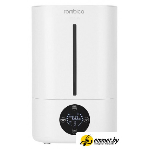 Увлажнитель воздуха Rombica Smart Aura HUM-045
