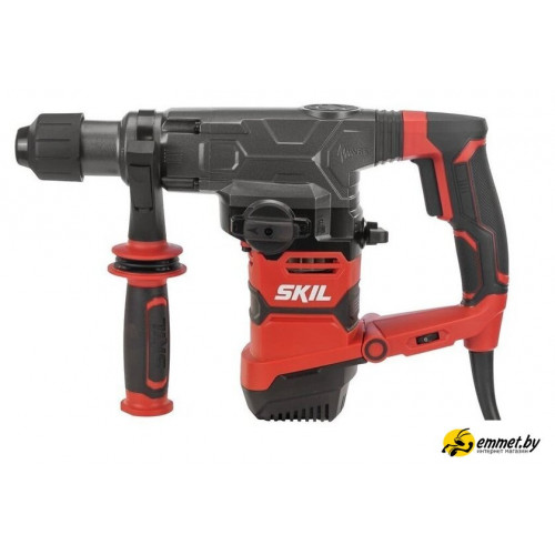 Перфоратор Skil RH1183SE00 (кейс)