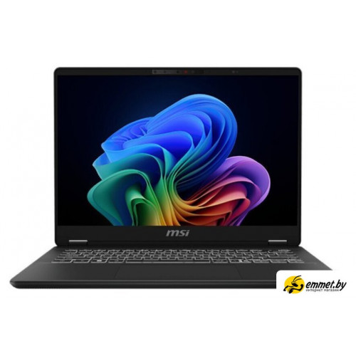 Ноутбук MSI Prestige 14 AI+ Evo C2VMG-026RU