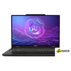 Ноутбук MSI Venture A16 AI+ A3HMG-026XRU