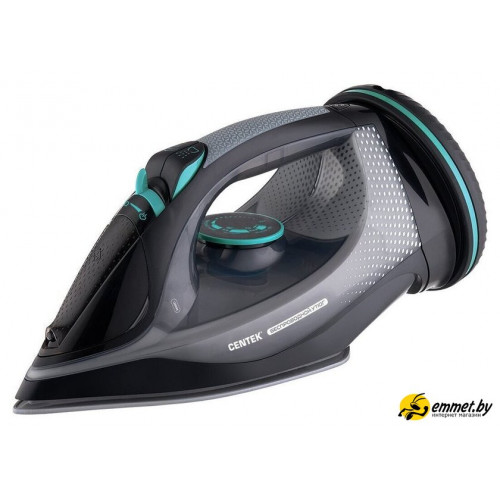 Утюг CENTEK CT-3302