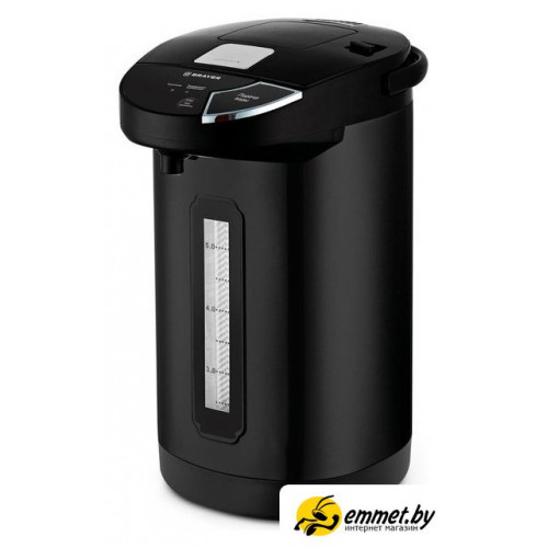 Термопот Brayer BR6005