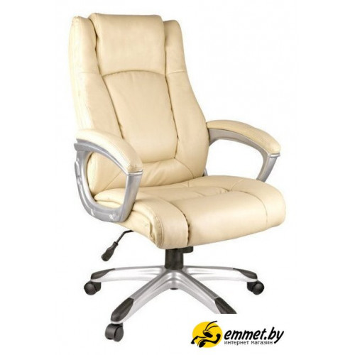 Офисное кресло Helmi Capital HL-E09 274838 (бежевый)