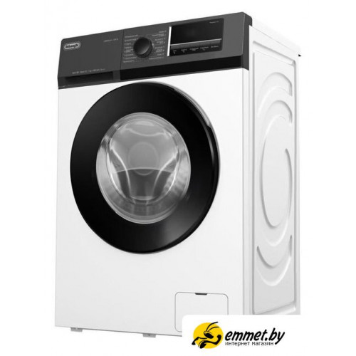 Стиральная машина DeLonghi L 714 VI Carmella