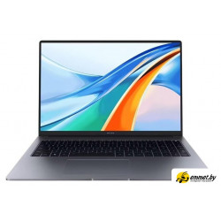 Ноутбук HONOR MagicBook X16 Plus 2024 BRI-76 5301AJPD