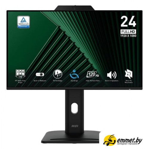Монитор MSI Pro MP242PMG