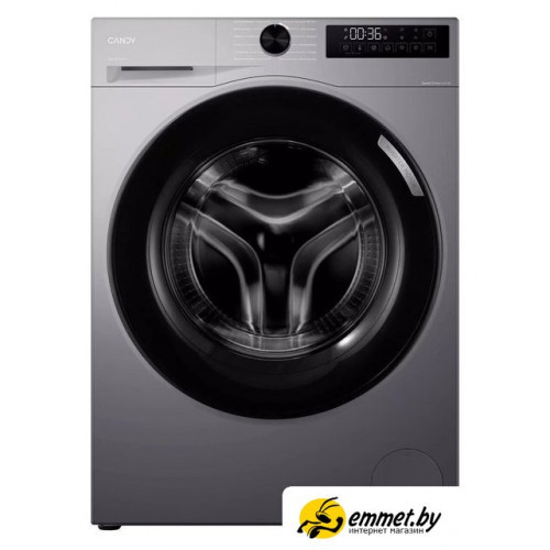 Стиральная машина Candy Nova C33W4 07MBR-07