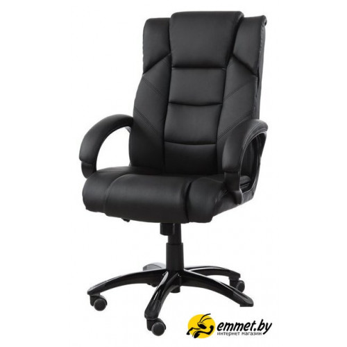 Офисное кресло Brabix MS-004 532522