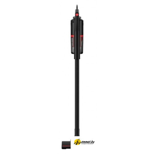 Пылесос Tefal TY1C15F1