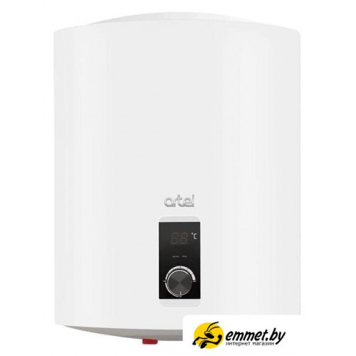 Накопительный электрический водонагреватель Artel Artddry WH 1.5 50
