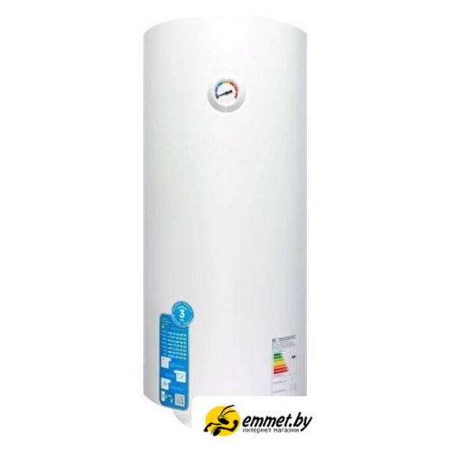 Накопительный электрический водонагреватель Artel ART WH 1.5 50 S