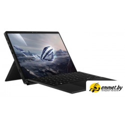 ROG Flow Z13 GZ302EA-RU045W