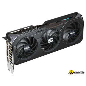 Видеокарта Gigabyte GeForce RTX 5060 Ti Gaming 8G GV-N506TGAMING-8GD