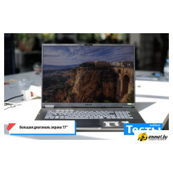 TUF Gaming A18 2025 FA808UP-S8030