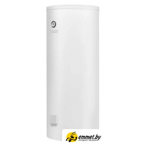 Бойлер косвенного нагрева Royal Thermo RTWX-P 200