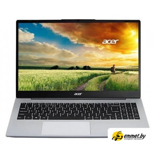 Ноутбук Acer Aspire 3 A325-42 ZN.N01SI.03T