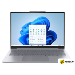 Ноутбук Lenovo ThinkBook 14 G8 IAL 21SJ002AGQ