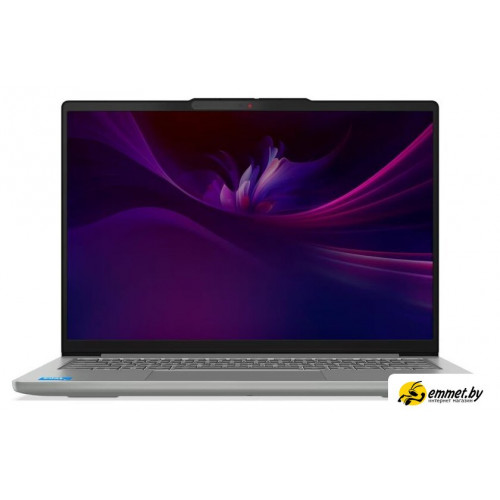 Ноутбук Lenovo IdeaPad Slim 5 14IRH10R 83J0001BRK