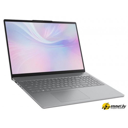 Ноутбук Lenovo IdeaPad Slim 5 16ARP10 83HU000BRK