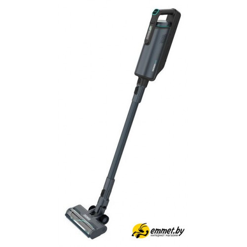 Пылесос Thomas BX7 785305