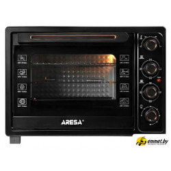 Мини-печь Aresa AR-2702 Мини-печь Aresa AR-2702