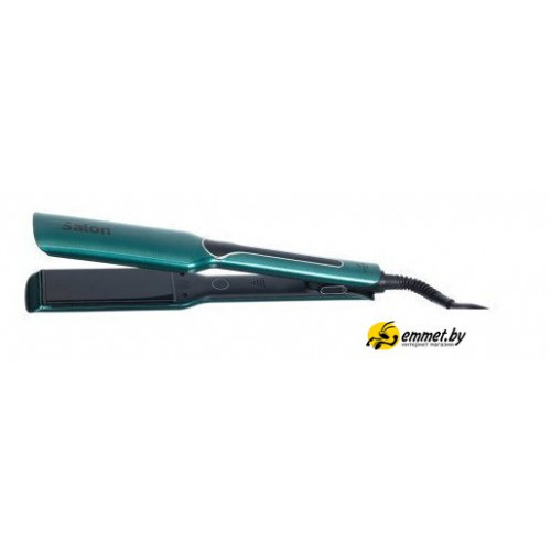 Выпрямитель Dewal Pro Salon 03-7731