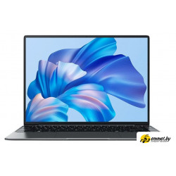 Ноутбук Chuwi CoreBook X CWI570-321E5N1HDMPX