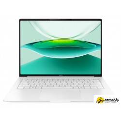 Ноутбук HONOR MagicBook Pro 14 2025 FMB-P 5301ANXJ