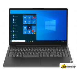 Ноутбук Lenovo V15 G2 IJL 82QY00SGAK