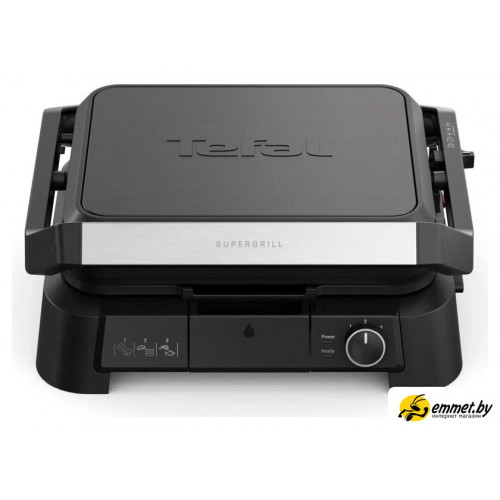 Электрогриль Tefal GC5108E0