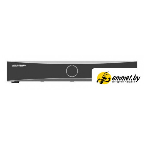 Сетевой видеорегистратор Hikvision DS-7732NXI-K4(D