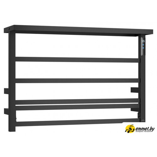 Полотенцесушитель Roxen Velar 11060-4565-В