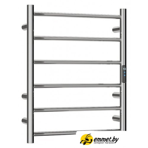 Полотенцесушитель Roxen Caspia 11070-5063C