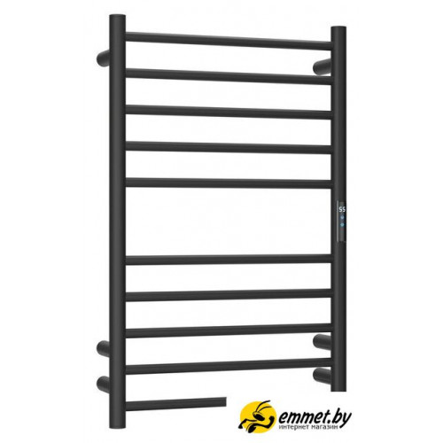 Полотенцесушитель Roxen Caspia 11070-5079B