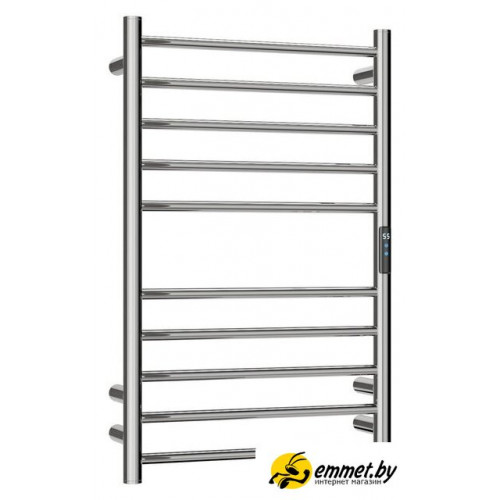 Полотенцесушитель Roxen Caspia 11070-5079C