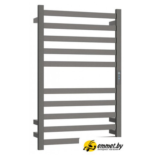 Полотенцесушитель Roxen Plaza 11040-5079GM