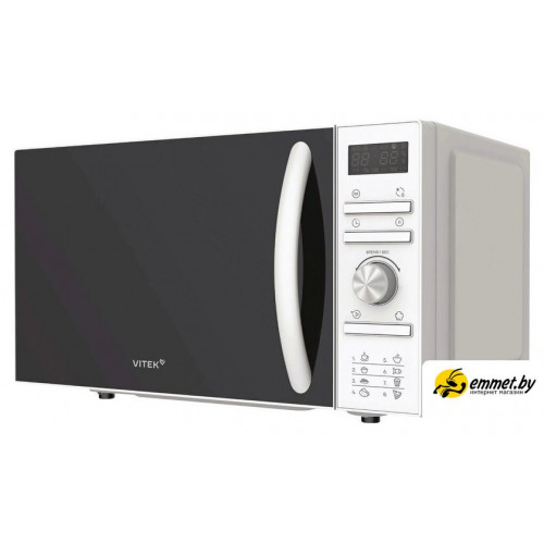 Микроволновая печь Vitek VT-MW0320