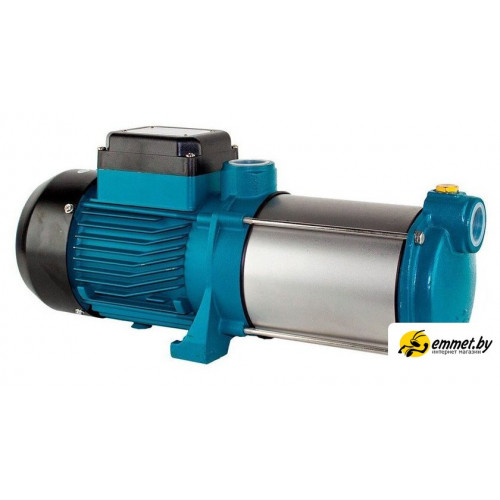 Самовсасывающий насос IBO MH 3000 (Inox / 230V)