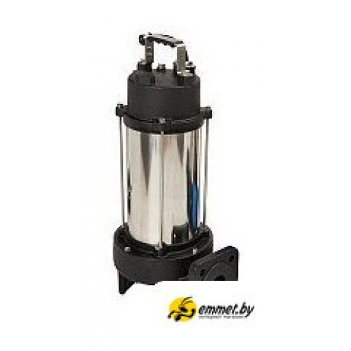 Фекальный насос IBO Kraken 1800 D 230 V