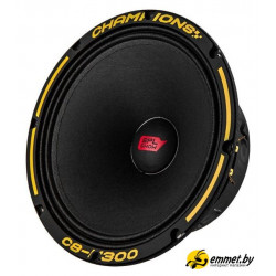 Среднечастотная АС SPL C8-M300 Среднечастотная АС SPL C8-M300